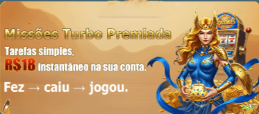 Cassino Ao Vivo 55bb