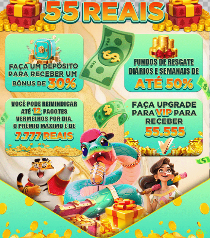 Betsoft Slots 3D Comparação