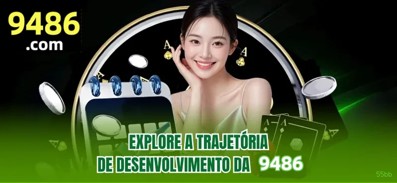 Blackjack Online 55bb