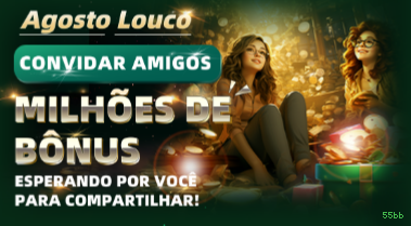 Blackjack Digital vs Ao Vivo