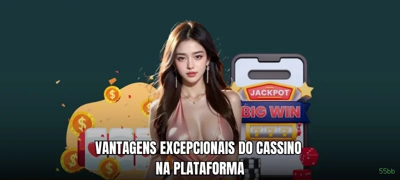 Contato 55bb