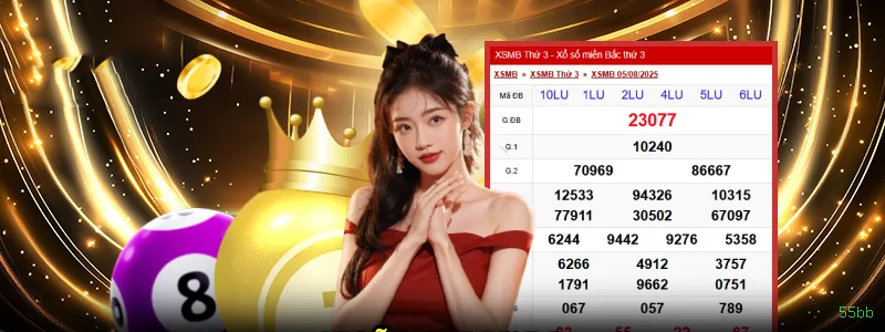 Suporte Qualidade 55bb