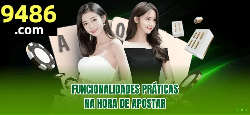 Segurança Depósitos 55bb