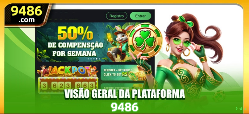 Dog House Variações