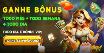 Promoções Esportivas 55bb