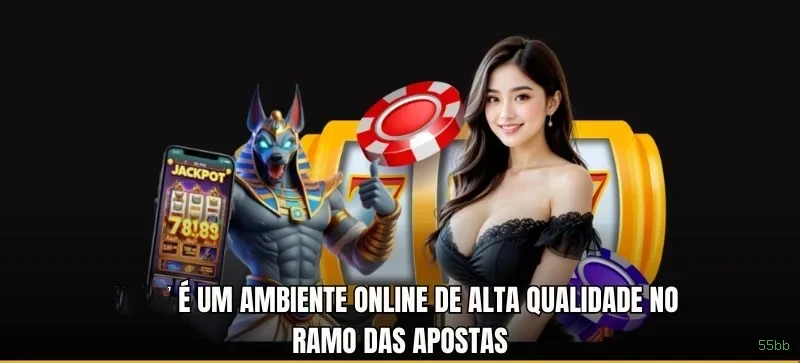 Fortune Ox Slot 55bb