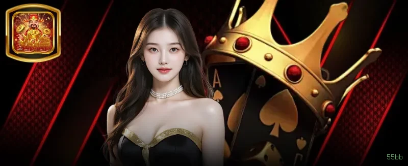 Fortune Tiger Estratégias