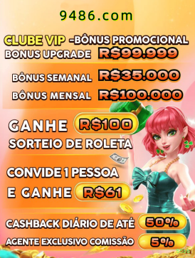 Gates of Aztec Slot 55bb