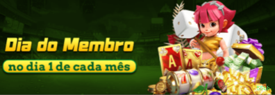 Hacksaw Gaming Slots 55bb
