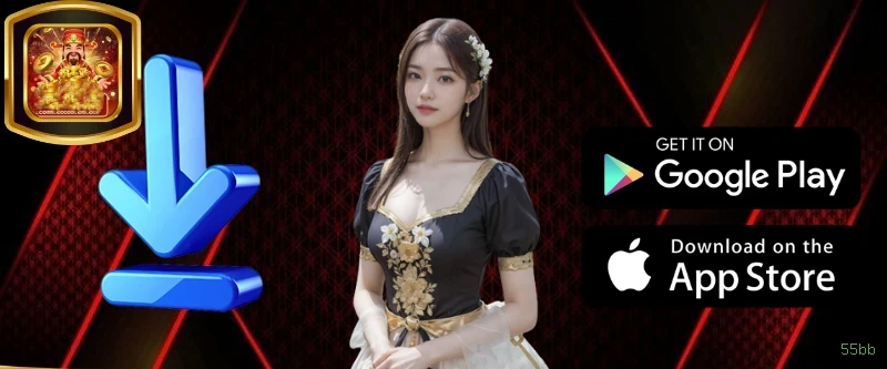 Hacksaw Gaming Comparação