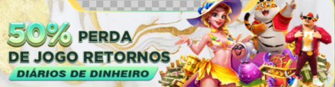 55bb Cassino Clássico