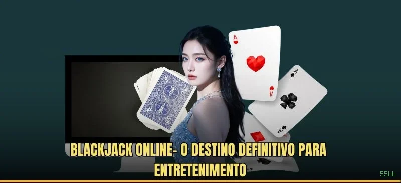 55bb Cassino Clássico
