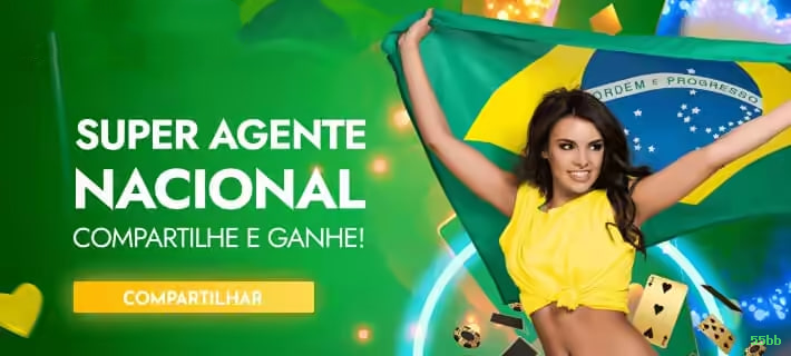 Jogos 55bb