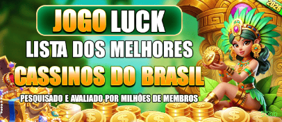 55bb Cassino Clássico