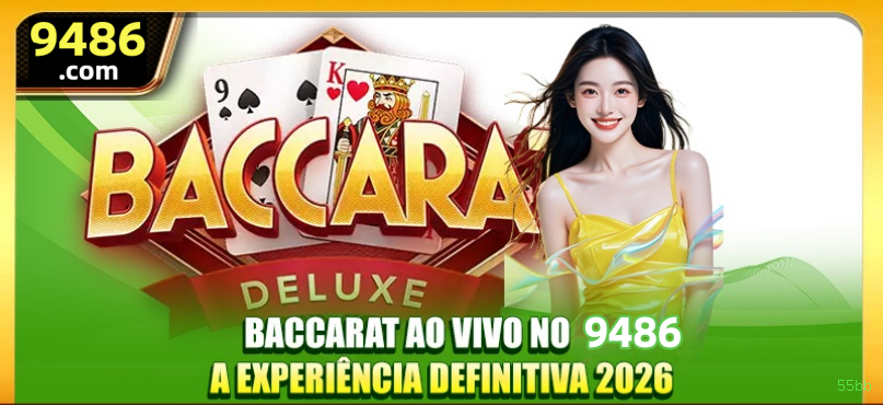 Lightning Roulette 55bb