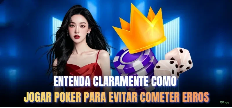 55bb Cassino Clássico