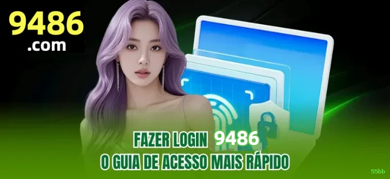 55bb Cassino Clássico