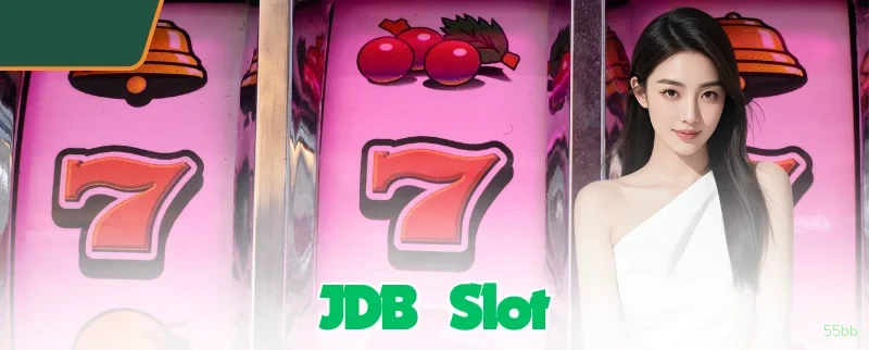 55bb Cassino Clássico