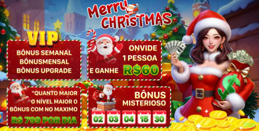 55bb Cassino Clássico