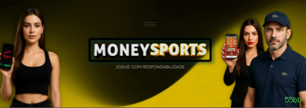 Poker Ao Vivo 55bb