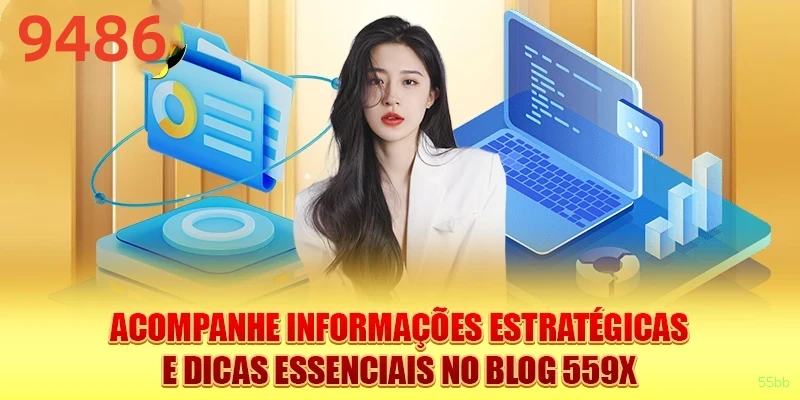 55bb Cassino Clássico