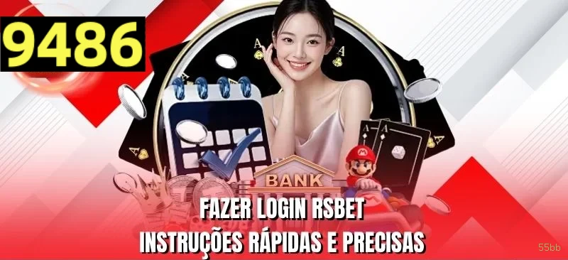 55bb Cassino Clássico