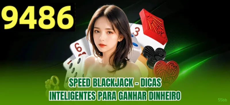 55bb Cassino Clássico