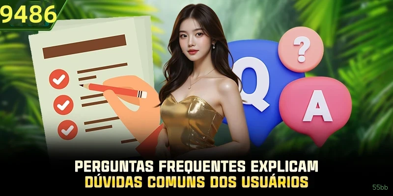 Promoções 55bb