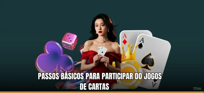55bb Cassino Clássico