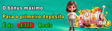 Roleta Online 55bb