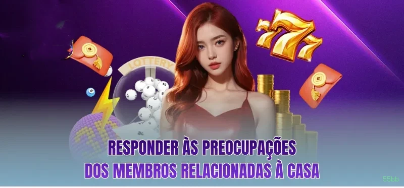 Roleta Ao Vivo 55bb