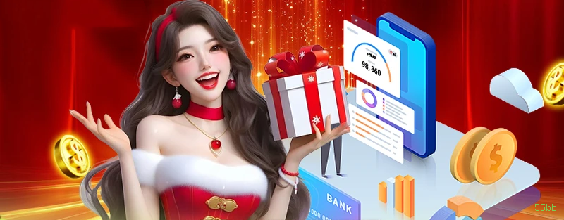 55bb Cassino Clássico