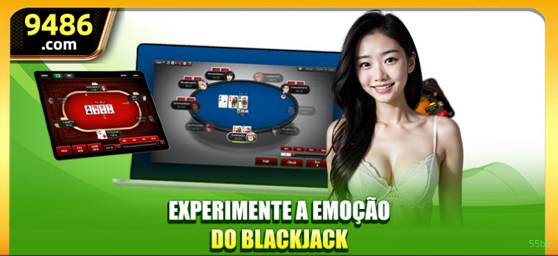 Sacar 55bb