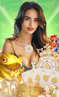 55bb Cassino Clássico