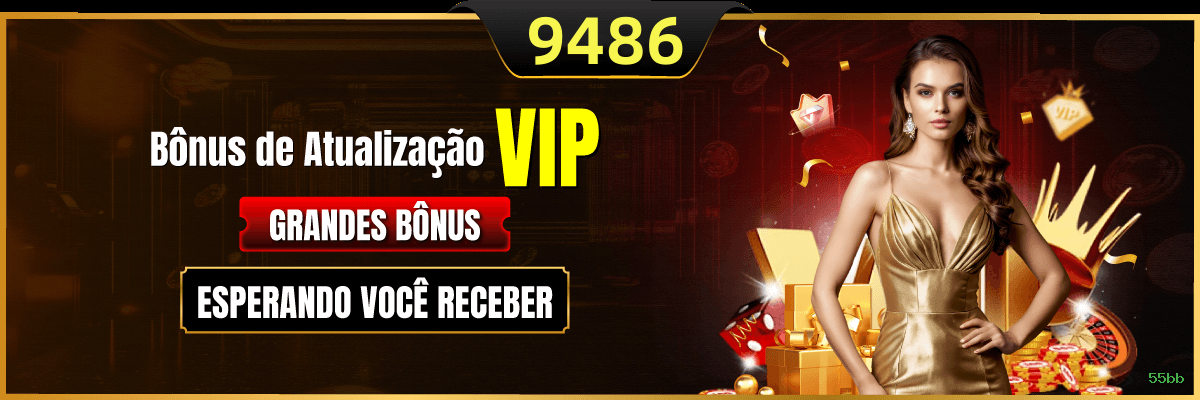 Slots Clássicos 55bb