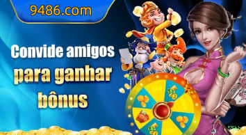 Spribe Games 55bb
