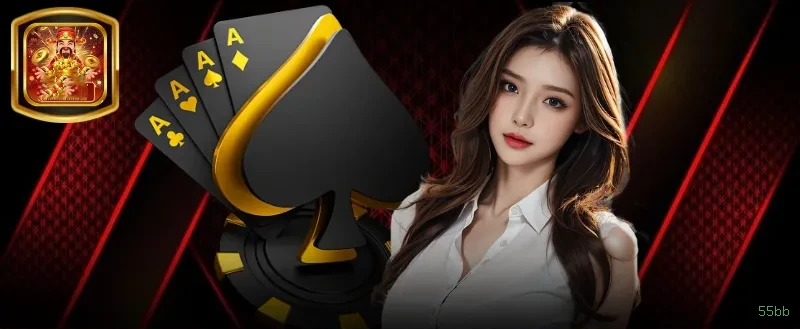 55bb Cassino Clássico