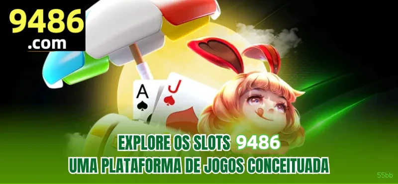 Starburst 55bb