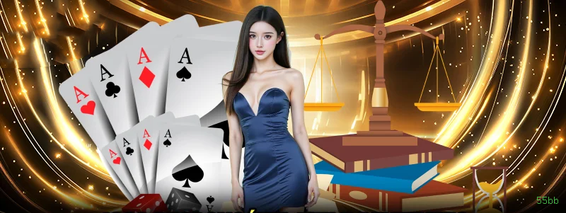 55bb Cassino Clássico
