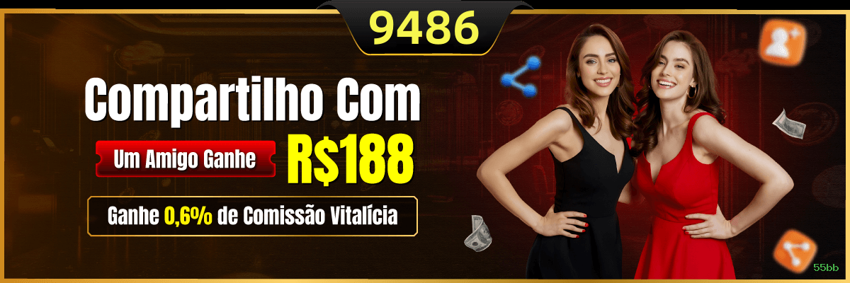 55bb Cassino Clássico