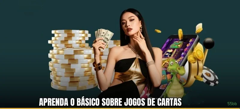55bb Cassino Clássico